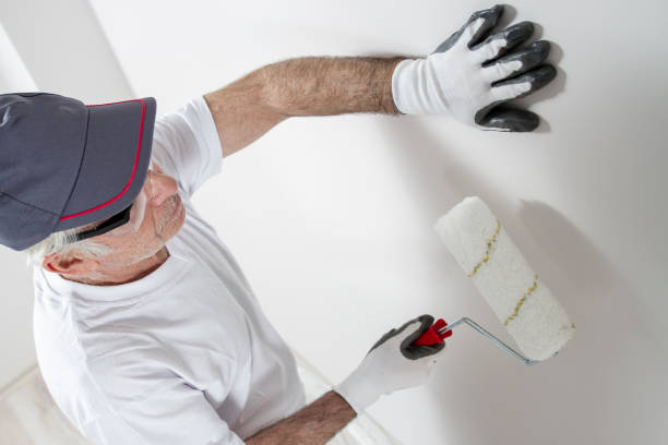 Best HVAC Mold Inspection and Cleaning  in Noyack, NY