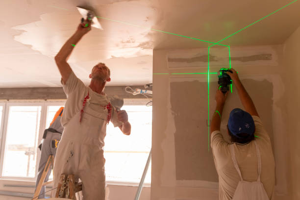 Best Residential Mold Inspection & Testing  in Noyack, NY