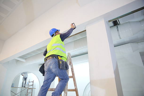 Mold Removal for HVAC Installations in Noyack, NY