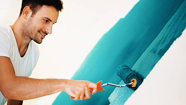 Best Mold Remediation for Healthcare Facilities  in Noyack, NY