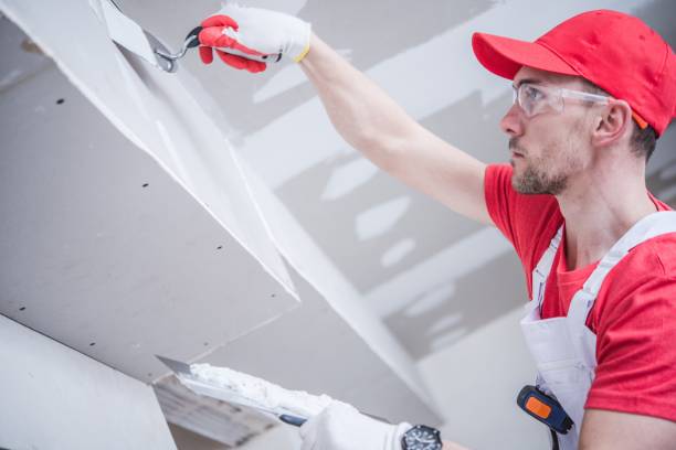 Environmental Consulting for Mold Prevention in Noyack, NY